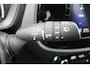 Toyota Aygo X 1.0 VVT-i MT Pulse