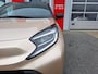 Toyota Aygo X 1.0 VVT-i MT Pulse