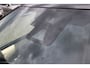 Toyota Aygo X 1.0 VVT-i MT Pulse
