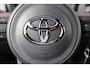 Toyota Aygo X 1.0 VVT-i MT Pulse