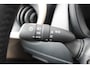 Toyota Aygo X 1.0 VVT-i MT Pulse