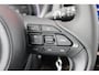 Toyota Aygo X 1.0 VVT-i MT Pulse