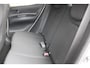Toyota Aygo X 1.0 VVT-i MT Pulse