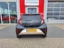 Toyota Aygo X 1.0 VVT-i MT Pulse