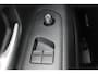 Toyota Aygo X 1.0 VVT-i MT Pulse