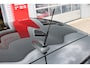 Toyota Aygo X 1.0 VVT-i MT Pulse
