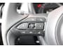 Toyota Aygo X 1.0 VVT-i MT Pulse