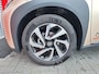 Toyota Aygo X 1.0 VVT-i MT Pulse