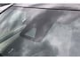 Toyota Aygo X 1.0 VVT-i MT Pulse