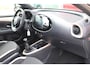 Toyota Aygo X 1.0 VVT-i MT Pulse