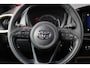 Toyota Aygo X 1.0 VVT-i MT Pulse