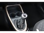 Toyota Aygo X 1.0 VVT-i MT Pulse