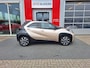 Toyota Aygo X 1.0 VVT-i MT Pulse