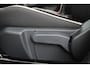 Toyota Aygo X 1.0 VVT-i MT Pulse