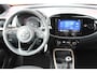 Toyota Aygo X 1.0 VVT-i MT Pulse