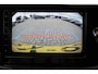 Toyota Aygo X 1.0 VVT-i MT Pulse