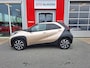 Toyota Aygo X 1.0 VVT-i MT Pulse