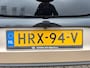 Toyota Aygo X 1.0 VVT-i MT Pulse