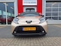 Toyota Aygo X 1.0 VVT-i MT Pulse