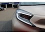 Toyota Aygo X 1.0 VVT-i MT Pulse
