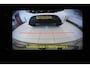 Toyota Aygo X 1.0 VVT-i MT Pulse