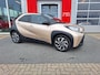 Toyota Aygo X 1.0 VVT-i MT Pulse