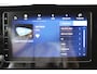 Toyota Aygo X 1.0 VVT-i MT Pulse