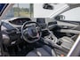 Peugeot 3008 1.2 PureTech Allure nlauto trekhaak | Half ledere bekleding | 360 camera | cruise control | CarPlay voorruitverwarming