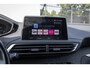 Peugeot 3008 1.2 PureTech Allure nlauto trekhaak | Half ledere bekleding | 360 camera | cruise control | CarPlay voorruitverwarming