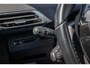 Peugeot 3008 1.2 PureTech Allure nlauto trekhaak | Half ledere bekleding | 360 camera | cruise control | CarPlay voorruitverwarming