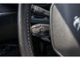 Peugeot 3008 1.2 PureTech Allure nlauto trekhaak | Half ledere bekleding | 360 camera | cruise control | CarPlay voorruitverwarming