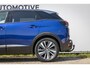 Peugeot 3008 1.2 PureTech Allure nlauto trekhaak | Half ledere bekleding | 360 camera | cruise control | CarPlay voorruitverwarming