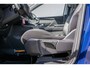 Peugeot 3008 1.2 PureTech Allure nlauto trekhaak | Half ledere bekleding | 360 camera | cruise control | CarPlay voorruitverwarming