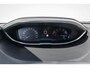 Peugeot 3008 1.2 PureTech Allure nlauto trekhaak | Half ledere bekleding | 360 camera | cruise control | CarPlay voorruitverwarming