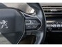 Peugeot 3008 1.2 PureTech Allure nlauto trekhaak | Half ledere bekleding | 360 camera | cruise control | CarPlay voorruitverwarming