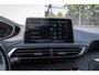 Peugeot 3008 1.2 PureTech Allure nlauto trekhaak | Half ledere bekleding | 360 camera | cruise control | CarPlay voorruitverwarming