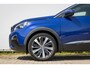 Peugeot 3008 1.2 PureTech Allure nlauto trekhaak | Half ledere bekleding | 360 camera | cruise control | CarPlay voorruitverwarming
