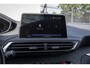 Peugeot 3008 1.2 PureTech Allure nlauto trekhaak | Half ledere bekleding | 360 camera | cruise control | CarPlay voorruitverwarming