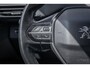 Peugeot 3008 1.2 PureTech Allure nlauto trekhaak | Half ledere bekleding | 360 camera | cruise control | CarPlay voorruitverwarming