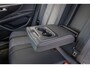 Peugeot 3008 1.2 PureTech Allure nlauto trekhaak | Half ledere bekleding | 360 camera | cruise control | CarPlay voorruitverwarming