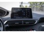 Peugeot 3008 1.2 PureTech Allure nlauto trekhaak | Half ledere bekleding | 360 camera | cruise control | CarPlay voorruitverwarming
