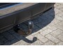 Peugeot 3008 1.2 PureTech Allure nlauto trekhaak | Half ledere bekleding | 360 camera | cruise control | CarPlay voorruitverwarming