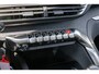 Peugeot 3008 1.2 PureTech Allure nlauto trekhaak | Half ledere bekleding | 360 camera | cruise control | CarPlay voorruitverwarming