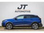 Peugeot 3008 1.2 PureTech Allure nlauto trekhaak | Half ledere bekleding | 360 camera | cruise control | CarPlay voorruitverwarming