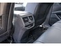 Peugeot 3008 1.2 PureTech Allure nlauto trekhaak | Half ledere bekleding | 360 camera | cruise control | CarPlay voorruitverwarming
