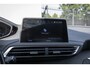 Peugeot 3008 1.2 PureTech Allure nlauto trekhaak | Half ledere bekleding | 360 camera | cruise control | CarPlay voorruitverwarming