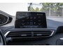 Peugeot 3008 1.2 PureTech Allure nlauto trekhaak | Half ledere bekleding | 360 camera | cruise control | CarPlay voorruitverwarming