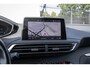Peugeot 3008 1.2 PureTech Allure nlauto trekhaak | Half ledere bekleding | 360 camera | cruise control | CarPlay voorruitverwarming