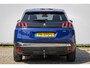 Peugeot 3008 1.2 PureTech Allure nlauto trekhaak | Half ledere bekleding | 360 camera | cruise control | CarPlay voorruitverwarming