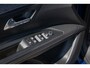 Peugeot 3008 1.2 PureTech Allure nlauto trekhaak | Half ledere bekleding | 360 camera | cruise control | CarPlay voorruitverwarming
